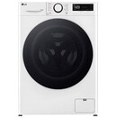 Pralko-suszarka LG F2DR509S1W 9.0kg 1200obr./min