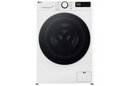 Pralko-suszarka LG F2DR509S1W 9.0kg 1200obr./min