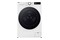 Pralko-suszarka LG F2DR509S1W 9.0kg 1200obr./min