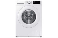 Pralka Samsung WW90CGC04DTE EcoBubble 9.0kg 1400obr./min