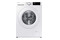 Pralka Samsung WW90CGC04DTE EcoBubble 9.0kg 1400obr./min