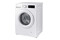 Pralka Samsung WW90CGC04DTE EcoBubble 9.0kg 1400obr./min