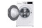 Pralka Samsung WW90CGC04DTE EcoBubble 9.0kg 1400obr./min