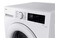 Pralka Samsung WW90CGC04DTE EcoBubble 9.0kg 1400obr./min