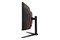 Monitor 34.0" ACER Nitro ED340CUJ0BMIIPX czarny