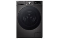Pralko-suszarka LG F4DR711S2BA 11.0kg 1400obr./min