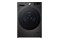 Pralko-suszarka LG F4DR711S2BA 11.0kg 1400obr./min