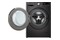 Pralko-suszarka LG F4DR711S2BA 11.0kg 1400obr./min
