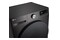Pralko-suszarka LG F4DR711S2BA 11.0kg 1400obr./min