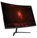 Monitor 31.5" ACER Nitro ED320QUS3BMIIPX czarny