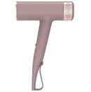 Suszarka Remington EC8930 1600W kolor różowy
