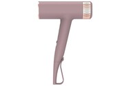 Suszarka Remington EC8930 1600W kolor różowy