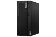 Lenovo ThinkCentre M70t Intel Core i5 16GB DDR5 Intel UHD Graphics 730 500GB SSD Windows 11 Professional