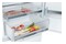 Lodówka Bosch Serie 6 KGE49AWCA