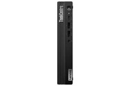 Lenovo ThinkCentre M70q Intel Core i7 DDR5 Intel UHD Graphics 770 Windows 11 Professional
