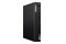 Lenovo ThinkCentre M70q Intel Core i7 DDR5 Intel UHD Graphics 770 Windows 11 Professional