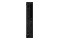 Lenovo ThinkCentre M70q Intel Core i7 DDR5 Intel UHD Graphics 770 Windows 11 Professional