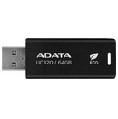 Pendrive Adata UC320 64GB