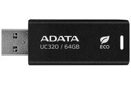 Pendrive Adata UC320 64GB