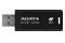 Pendrive Adata UC320 64GB