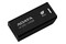 Pendrive Adata UC320 64GB