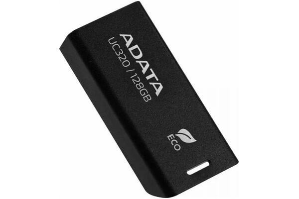 Pendrive Adata UC320 128GB