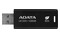 Pendrive Adata UC320 128GB