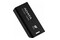 Pendrive Adata UC320 128GB