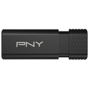 Pendrive PNY Elite V3 2TB