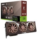 Karta graficzna ASUS RTX 5080 Noctua OC 16GB GDDR7