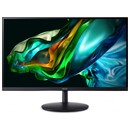Monitor 27.0" ACER SH272UG0BMIPHUX czarny