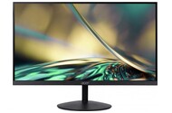 Monitor 32.0" ACER SA322QUEBMIPX czarny