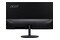 Monitor 32.0" ACER SA322QUEBMIPX czarny
