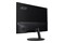 Monitor 32.0" ACER SA322QUEBMIPX czarny