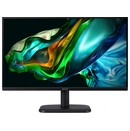 Monitor 31.5" ACER EK321QHBI czarny