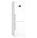 Lodówka Bosch KGN367WCT