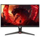 Monitor 27.0" ACER XV270F5BMIIPRZX czarny