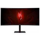 Monitor 34.0" ACER Nitro XV345CURXBMIIPPHX czarny