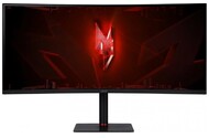 Monitor 34.0" ACER Nitro XV345CURXBMIIPPHX czarny