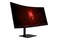 Monitor 34.0" ACER Nitro XV345CURXBMIIPPHX czarny