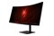Monitor 34.0" ACER Nitro XV345CURXBMIIPPHX czarny