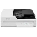 skaner EPSON DS-1760WN WorkForce