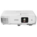 Projektor EPSON EB994F