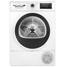 Suszarka Bosch WTH8529GPL