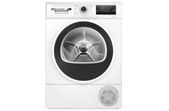 Suszarka Bosch WTH8529GPL