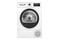 Suszarka Bosch WTH8529GPL