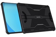 Tablet OUKITEL RT6 10.10" MediaTek MT8788A 8.0GB/256GB, LTE, czarny