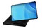 Tablet OUKITEL RT6 10.10" MediaTek MT8788A 8.0GB/256GB, LTE, czarny