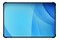Tablet OUKITEL RT6 10.10" MediaTek MT8788A 8.0GB/256GB, LTE, czarny