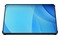 Tablet OUKITEL RT6 10.10" MediaTek MT8788A 8.0GB/256GB, LTE, czarny